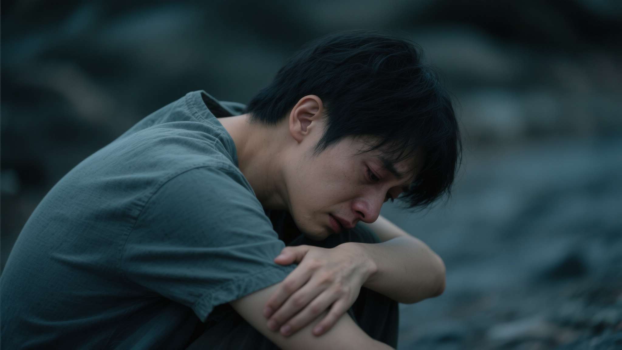 十五运男足20岁以下组 十五运男足20岁以下组